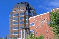The MWU Center for Space Science and
Engineering