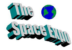 The Space Expo