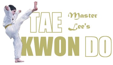 Master Lee's Tae Kwon Do